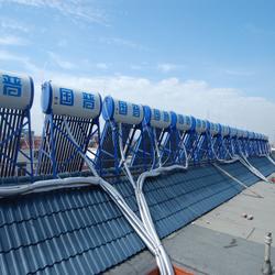 山西家庭太阳能发电设备投资指南 久泰伟业报价解析与系统选择