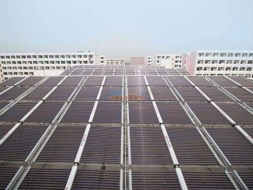 秦皇岛太阳能产业发展与优质工程模块采购指南