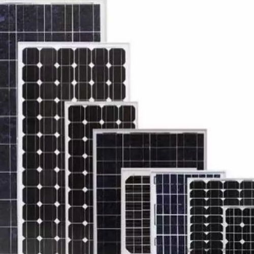 太阳能发电系统报价及厂家盘点 聚焦太阳能热发电装备选购指南